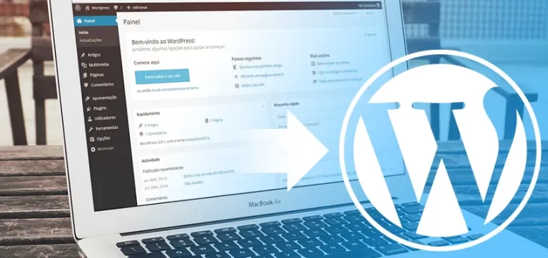 Guia Interno: Eventos, Autores e Como funciona a Tradução