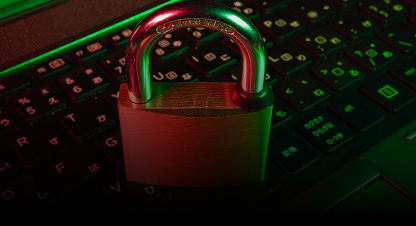 Explorando Vulnerabilidades XSS em Aplicações Modernas