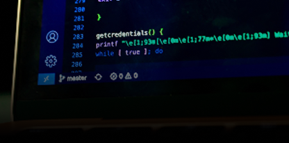 Explorando Vulnerabilidades XSS em Aplicações Modernas