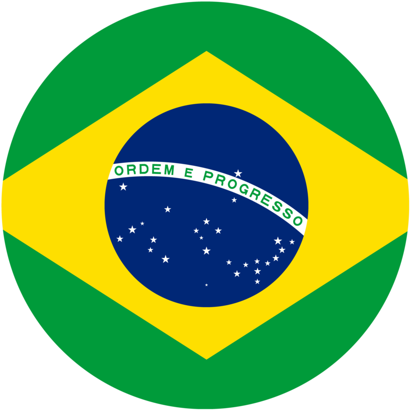PT