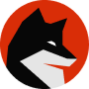testde author