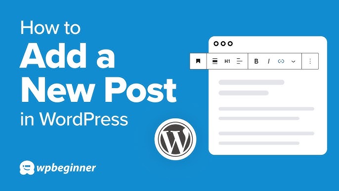 Passo a Passo: Como Publicar um Artigo no Blog Havoc