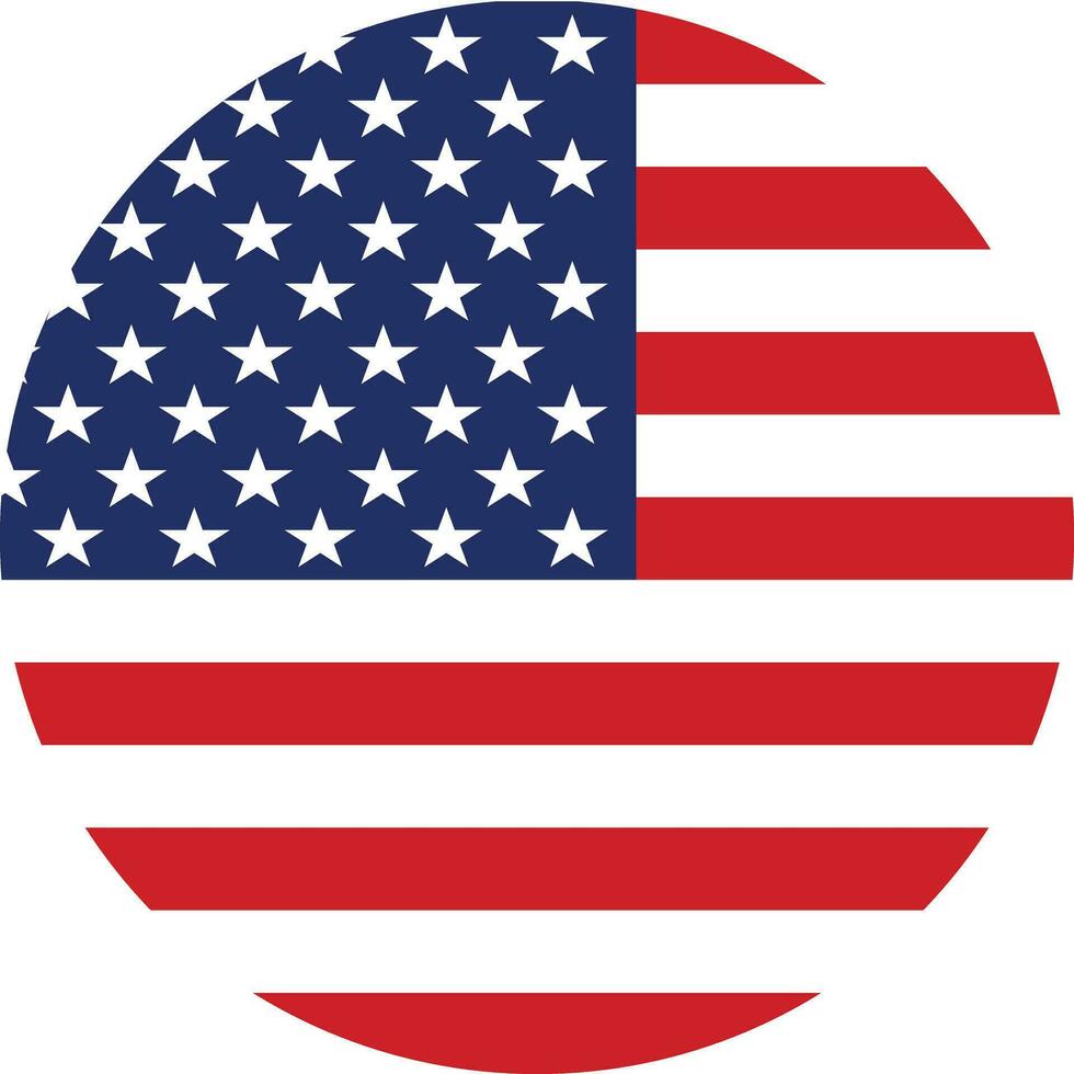 EN